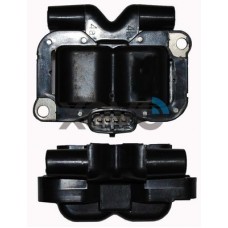 XIG5101 ELTA AUTOMOTIVE Котушка запалювання