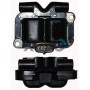 XIG5101 ELTA AUTOMOTIVE Котушка запалювання