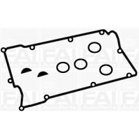 RC2189S FAI AutoParts Прокладка, Кришка головки циліндра