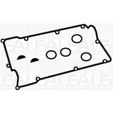 RC2189S FAI AutoParts Прокладка, Кришка головки циліндра