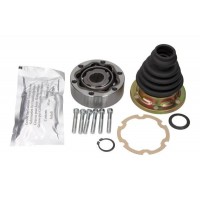 49-0333 MAXGEAR Шарнирный комплект, Привідний вал