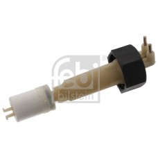 01789 FEBI BILSTEIN Датчик рівень охолоджувальної рідини