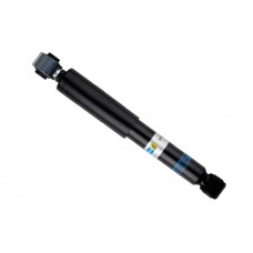 24-277310 BILSTEIN Амортизатор