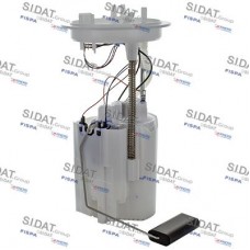 721056 SIDAT Елемент системи живлення