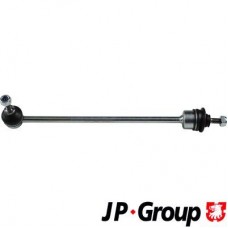 4140402400 JP GROUP Тяга стійка стабілізатор