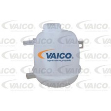 V46-0290 VAICO Компенсаційний бак охолоджувальна рідина