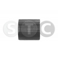 Трубка наддуваемого повітря STC T409061