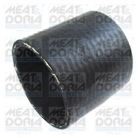 Трубка наддуваемого повітря MEAT-&-DORIA 96068