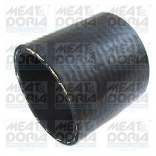 Трубка наддуваемого повітря MEAT-&-DORIA 96068