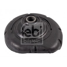 31387 FEBI BILSTEIN Опора стійки амортизатора