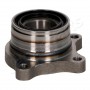 KK-22052 JAPANPARTS Ступиця колеса
