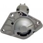 8EA 011 611-711 HELLA Стартер