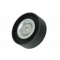 06E903341G ÜRO Parts Паразитный / ведущий ролик, Поліклиновий ремінь