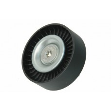 06E903341G ÜRO Parts Паразитный / ведущий ролик, Поліклиновий ремінь