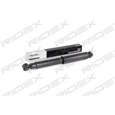 854S0858 RIDEX Амортизатор
