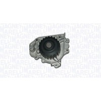 352316170472 MAGNETI MARELLI Водяний насос охолодження двигуна