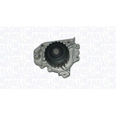 352316170472 MAGNETI MARELLI Водяний насос охолодження двигуна