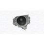 352316170472 MAGNETI MARELLI Водяний насос охолодження двигуна