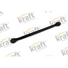 4216849 KRAFT AUTOMOTIVE Ричаг незалежної підвіски колеса, подвеска колеса