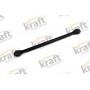 4216849 KRAFT AUTOMOTIVE Ричаг незалежної підвіски колеса, подвеска колеса