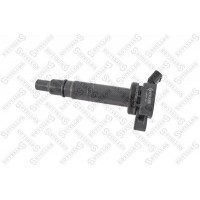61-00051-SX STELLOX Котушка запалювання