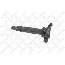 61-00051-SX STELLOX Котушка запалювання
