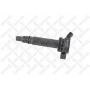 61-00051-SX STELLOX Котушка запалювання