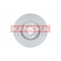 1031634 KAMOKA Гальмівний диск