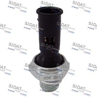 82.082 SIDAT Датчик тиску масла