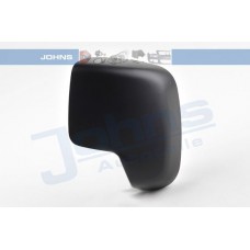 30 65 37-90 JOHNS Покриття зовнішнє дзеркало