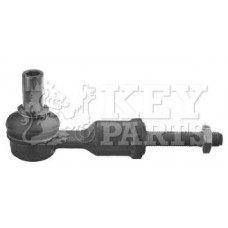 KTR4724 KEY PARTS Наконечник поперечної кермової тяги
