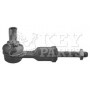 KTR4724 KEY PARTS Наконечник поперечної кермової тяги