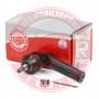 33872-PCS-MS MASTER-SPORT GERMANY Наконечник поперечної кермової тяги