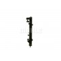 CR 1862 000P MAHLE Радіатор охолодження двигуна