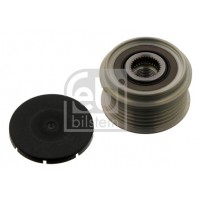 37982 FEBI BILSTEIN Механізм вільного ходу генератора
