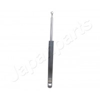 MM00086 JAPANPARTS Амортизатор