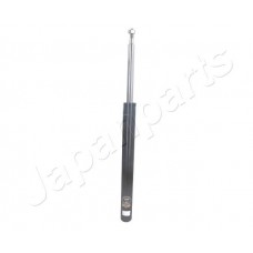 MM00086 JAPANPARTS Амортизатор