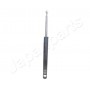 MM00086 JAPANPARTS Амортизатор