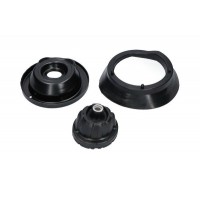 SSM-10086 KAVO PARTS Ремкомплект, Опора стійки амортизатора