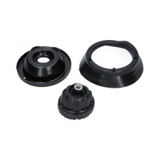 SSM-10086 KAVO PARTS Ремкомплект, Опора стійки амортизатора