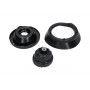 SSM-10086 KAVO PARTS Ремкомплект, Опора стійки амортизатора