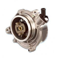 L9179 AUTOTEAM вакуумний насос гальмова система