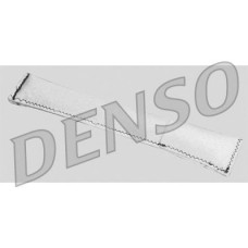 DFD50002 DENSO Осушувач кондиціонера