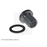 ADL140101 BLUE PRINT Різьбова пробка, Масляний піддон