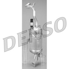 DFD10013 DENSO Осушувач кондиціонера