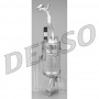 DFD10013 DENSO Осушувач кондиціонера