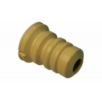 33536767334 ÜRO PARTS Буфер амортизація
