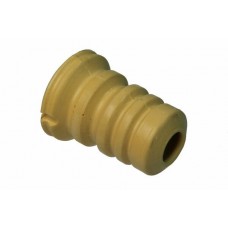 33536767334 ÜRO PARTS Буфер амортизація