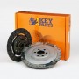 KC6826 KEY PARTS Комплект зчеплення