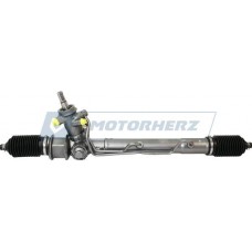 R20071NW MOTORHERZ Зубчатая рейка, Кермовий механізм